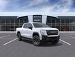 GMC Sierra EV