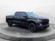 Used 2023 Chevrolet Silverado 1500 Custom Truck