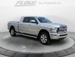 Used 2013 Ram 3500 Laramie Longhorn