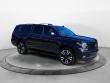 Used 2018 Chevrolet Suburban LT SUV