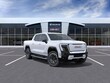 GMC Sierra EV