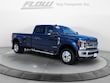 Ford Super Duty F-450 DRW