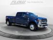 Used 2019 Ford Super Duty F-450 DRW XL