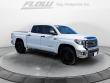 Used 2020 Toyota Tundra 4WD SR5