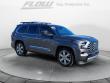 Used 2024 Toyota Sequoia SR5