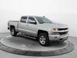 Used 2017 Chevrolet Silverado 1500 LT Truck