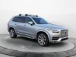 Used 2016 Volvo XC90 T6 Inscription