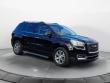 Used 2016 GMC Acadia SLT SUV