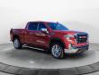 Used 2019 GMC Sierra 1500 SLT Truck