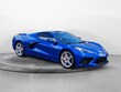 Chevrolet Corvette Stingray