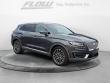 Used 2019 Lincoln Nautilus Reserve