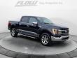 Used 2023 Ford F-150 Lariat