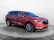 Used 2019 Buick Enclave Premium SUV