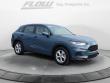Used 2023 Honda HR-V LX