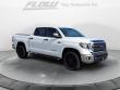 Used 2020 Toyota Tundra 4WD SR5