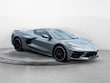 Chevrolet Corvette Stingray