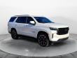 Used 2023 Chevrolet Tahoe RST SUV