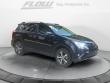 Used 2018 Toyota RAV4 XLE
