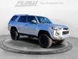 Used 2018 Toyota 4Runner SR5