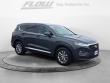 Used 2019 Hyundai Santa Fe SE