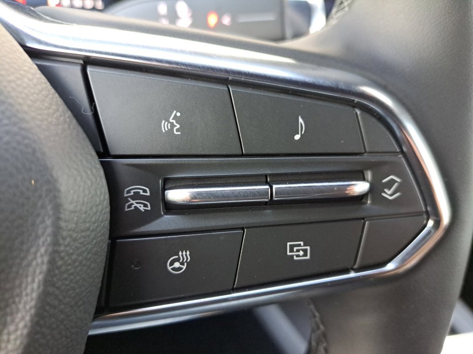 2026 Chevrolet Equinox ACTIV - Photo 34