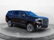 Used 2024 GMC Yukon Denali Ultimate SUV