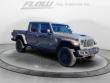 Used 2021 Jeep Gladiator Mojave