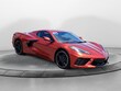 Chevrolet Corvette Stingray