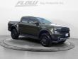 Used 2024 Ford Ranger Raptor