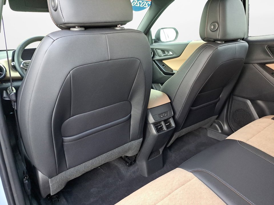 2026 Chevrolet Equinox ACTIV - Photo 13