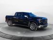 Used 2022 GMC Sierra 1500 SLT Truck