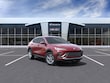 Buick Envista
