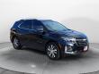 Certified 2024 Chevrolet Equinox Premier SUV