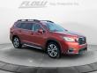 Used 2019 Subaru Ascent Limited