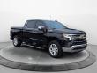 Used 2023 Chevrolet Silverado 1500 LTZ Truck