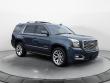 Used 2020 GMC Yukon Denali SUV