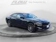 Used 2018 Dodge Charger GT