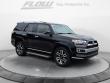 Used 2015 Toyota 4Runner Limited