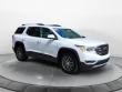 Used 2019 GMC Acadia SLT SUV