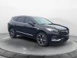 Used 2020 Buick Enclave Essence SUV