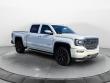 Used 2018 GMC Sierra 1500 Denali Truck