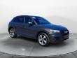 Used 2020 Audi Q5 Premium