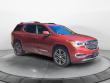Used 2019 GMC Acadia Denali SUV