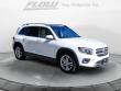 Used 2022 Mercedes-Benz GLB GLB 250