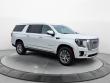 Used 2024 GMC Yukon XL Denali SUV