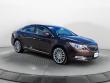 Used 2015 Buick Lacrosse Premium II Car