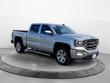 Used 2018 GMC Sierra 1500 SLT Truck