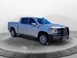 Used 2021 Chevrolet Silverado 1500 LT Truck