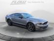 Used 2014 Ford Mustang V6