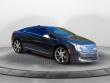 Used 2014 CADILLAC ELR Luxu Car